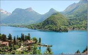 Hotel Golf Et Montagne ตัลลัวร์ ภายนอก รูปภาพ